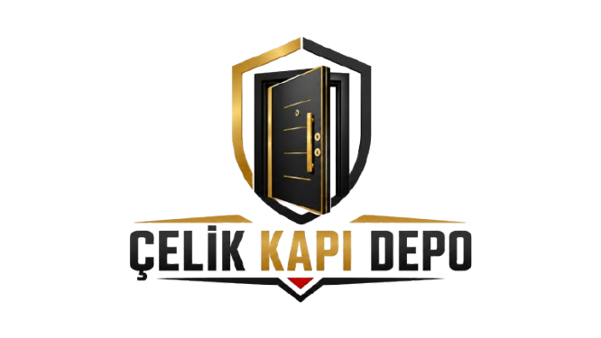 Çelik Kapı Depo | Çelik Kapı Satışı
